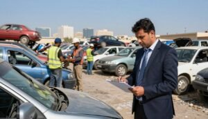 شراء اسكراب سيارات بالكويت شراء اسكراب سيارات بالكويت