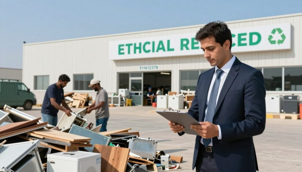 شراء اسكراب منازل بالكويت