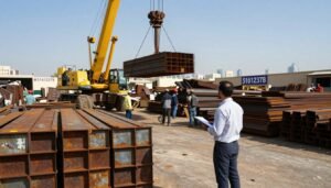 شراء حديد سكراب في الكويت شراء حديد سكراب في الكويت