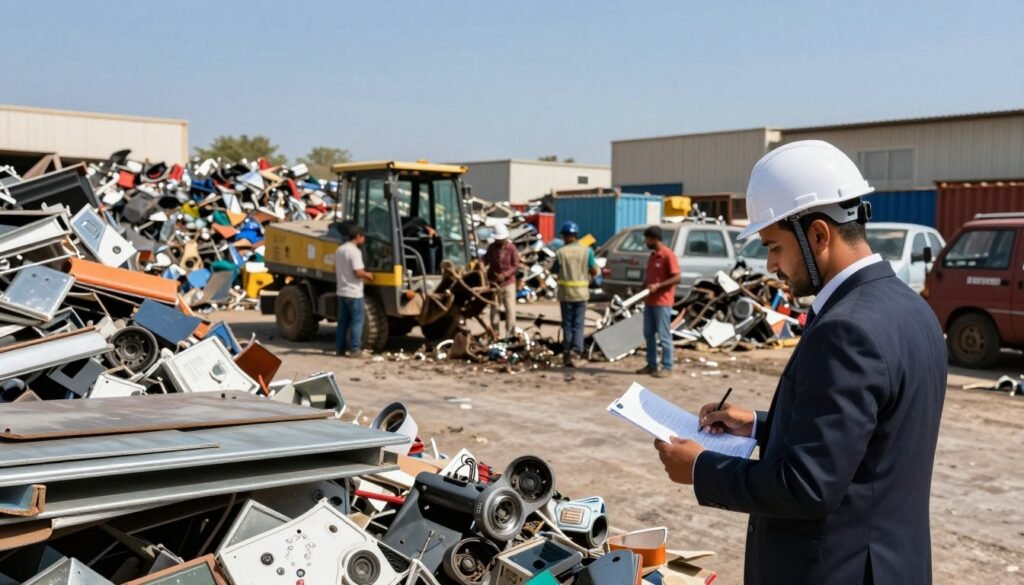 شراء سكراب | شراء اسكراب | شراء خردة | شراء سكراب بالكويت | شركة شراء سكراب 1 شراء سكراب | شراء اسكراب | شراء خردة | شراء سكراب بالكويت | شركة شراء سكراب