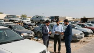 شراء سيارات تالفة بالكويت شراء سيارات تالفة بالكويت