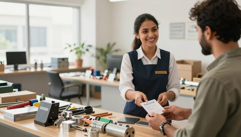 شراء اسكراب بالكويت - خدمة عالية وتقييم مميز 1 شركة شراء اسكراب بالكويت – تقييم عالي وخدمة مميزة