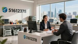 شركة شراء سكراب الكويت