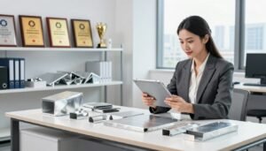 شركة شراء سكراب المنيوم