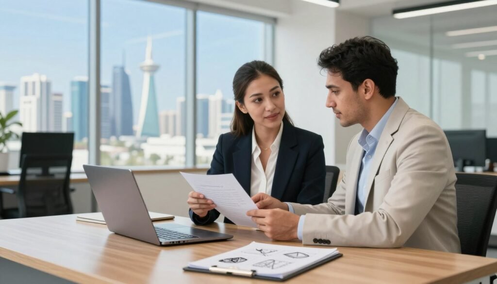 شركة موثوقة لشراء الاسكراب في الكويت