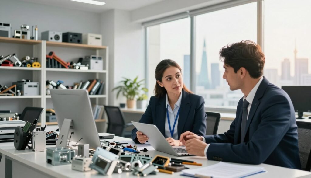 شركة موثوقة لشراء الاسكراب في الكويت