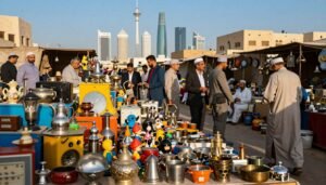 الرئيسية 9 نشتري جميع أنواع الاسكراب في الكويت بأفضل سعر