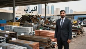الرئيسية 3 شراء اسكراب | شراء سكراب الكويت | 51612378 | شراء سكراب حديد