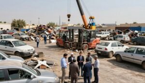 شراء اسكراب الكويت شراء اسكراب الكويت