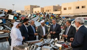 شراء اسكراب الكويت شراء اسكراب الكويت