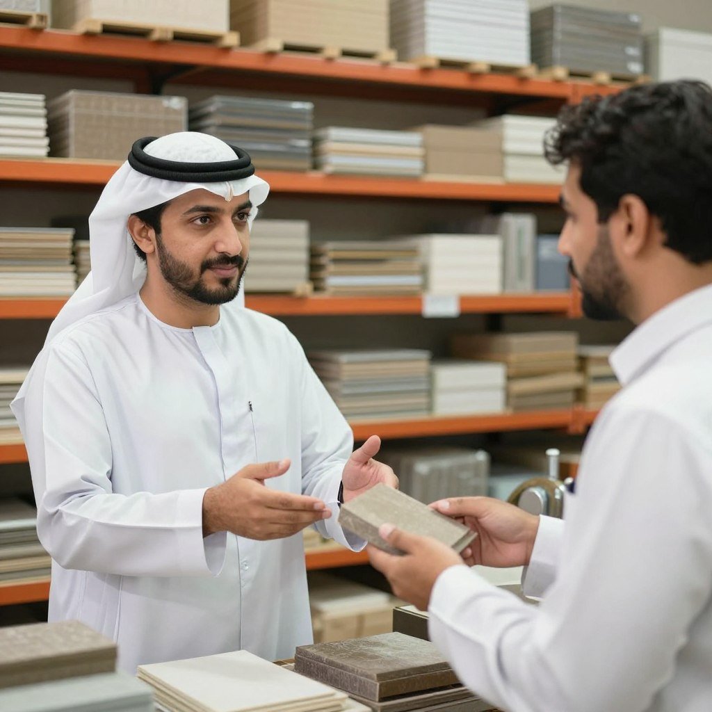 أفضل مشتري سكراب الدعية يتواصل مع العميل