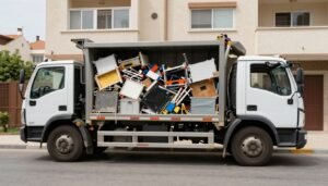 التواصل مع خدمة شراء اسكراب غرناطة في الكويت