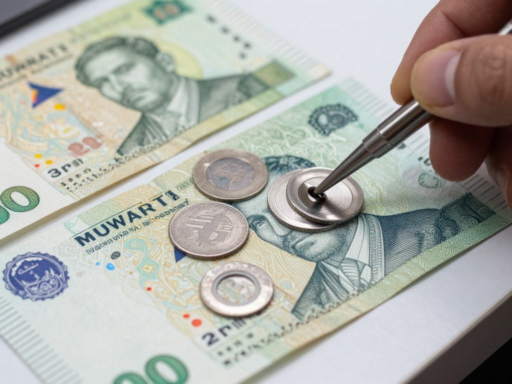 تقييم سعر السكراب قبل البيع تقييم سعر السكراب قبل البيع