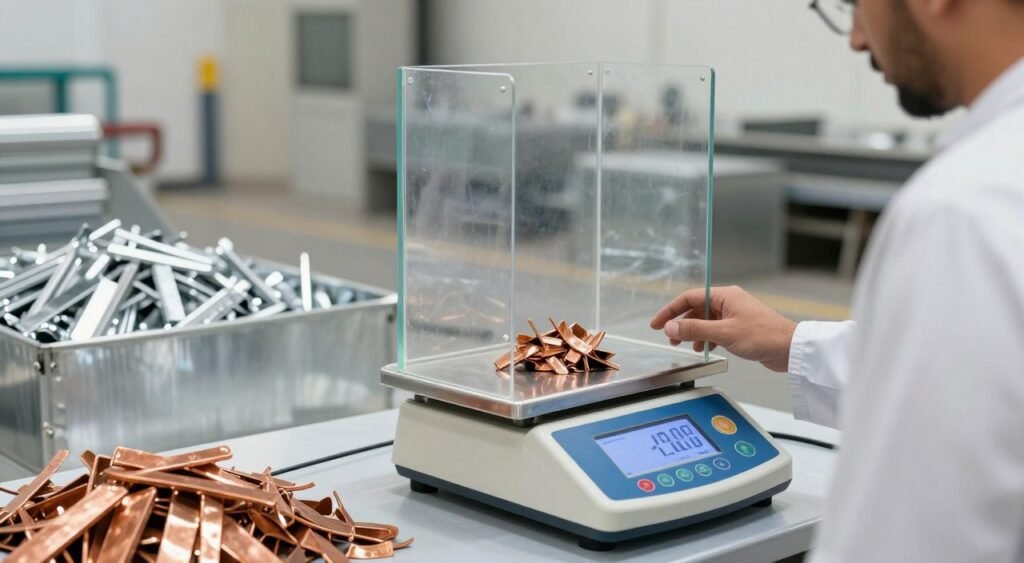 تقييم ووزن الخردة لمعرفة سعر السكراب الدوحة تقييم ووزن الخردة لمعرفة سعر السكراب الدوحة
