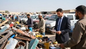الرئيسية 6 شراء اسكراب الروضة | 📞 51612378