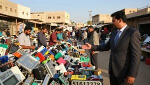 شراء اسكراب جنوب السرة