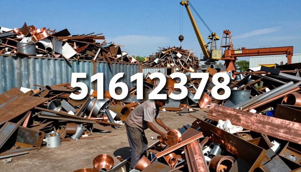 شراء اسكراب كيفان | 📞 51612378
