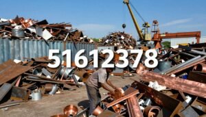 الرئيسية 5 شراء اسكراب كيفان | 📞 51612378