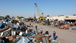شراء خردة الفيحاء شراء خردة الفيحاء