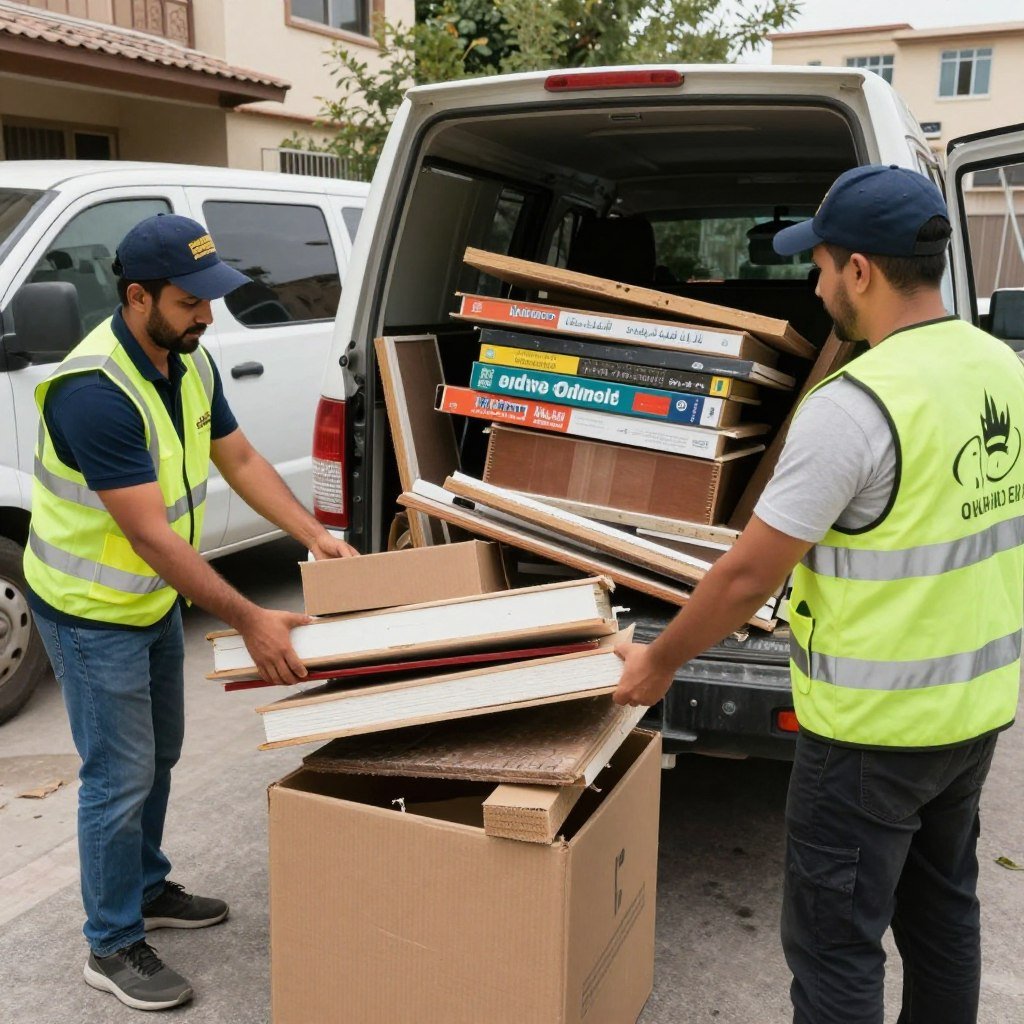 شراء خردة المرقاب للأفراد شراء خردة المرقاب للأفراد