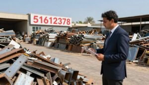 شراء سكراب الصالحية شراء سكراب الصالحية