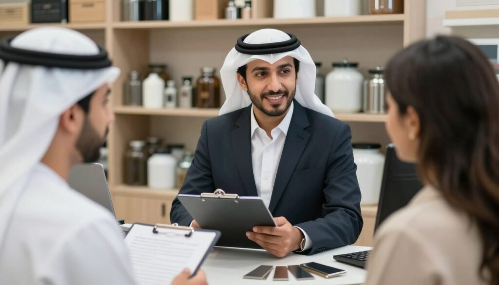 شركة شراء سكراب الدوحة تتواصل مع عميل محلي شركة شراء سكراب الدوحة تتواصل مع عميل محلي